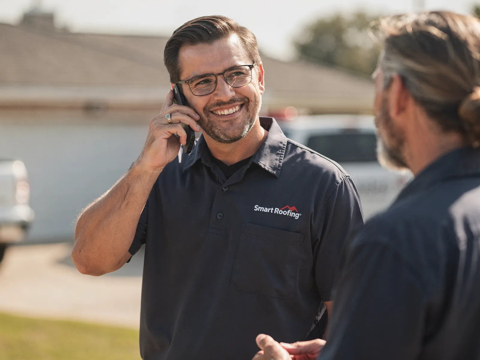 Roof Repair Redway, CA FAQs